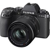  Fujifilm XF 33mm f/1.4 R LM WR 
