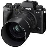  Fujifilm XF 33mm f/1.4 R LM WR 