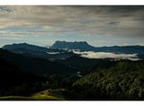  Fujifilm XH2 ( 2nd ) 