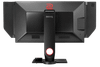  Màn hình máy tính BenQ ZOWIE XL2740 