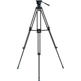  Chân tripod Benro KH25P 