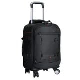  Vali máy ảnh Eirmai DC410T 