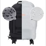  Vali máy ảnh Eirmai DC410T 