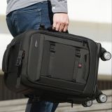  Vali máy ảnh Eirmai DC410T 