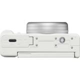  Máy ảnh Sony ZV 1 Mark II new kèm tay cầm 
