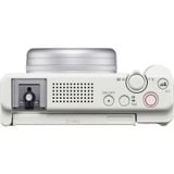  Máy ảnh Sony ZV 1 Mark II new kèm tay cầm 