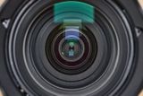  Ống kính Sigma 28-105 F2.8 DG DN Art cho Sony 