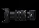  Ống kính Sigma 28-105 F2.8 DG DN Art cho Sony 