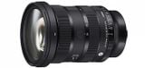  Ống kính Sigma 28-105 F2.8 DG DN Art cho Sony 