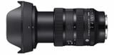  Ống kính Sigma 28-105 F2.8 DG DN Art cho Sony 