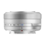  TTArtisan AF 27mm f/2.8 for Fujifilm 