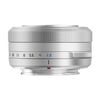  TTArtisan AF 27mm f/2.8 for Fujifilm 