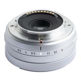  TTArtisan AF 27mm f/2.8 for Fujifilm 