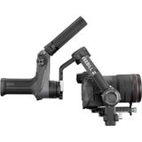  Gimbal Zhiyun Weebill 2 | Chính hãng 