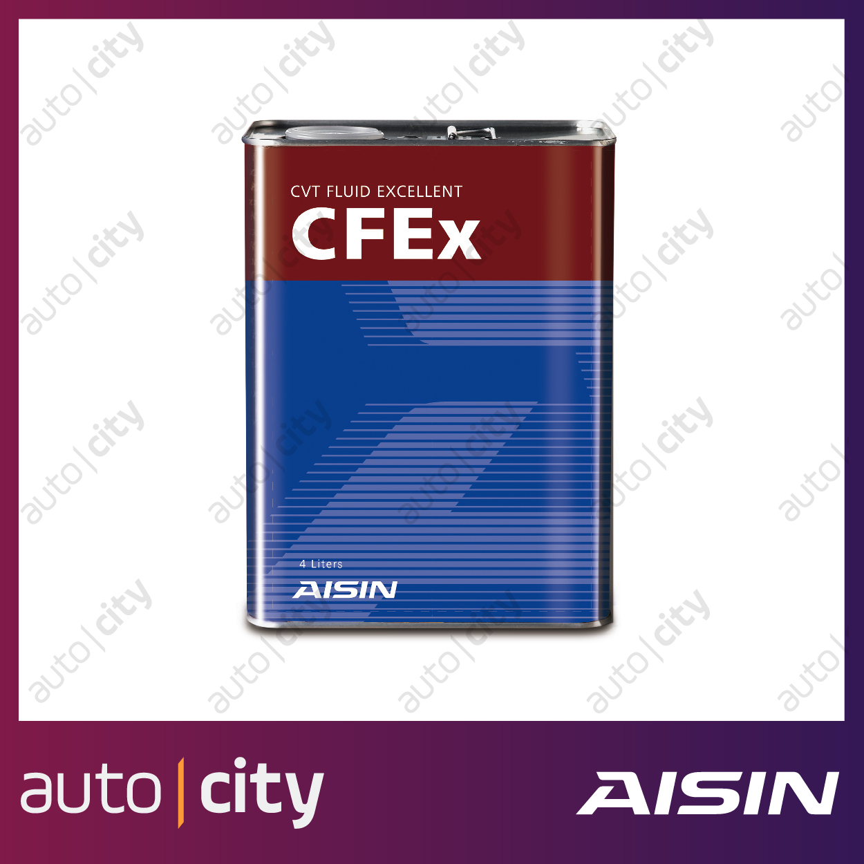 cfex_4l-