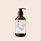  Dầu xả S.O.N Ngải cứu & Nha đam 250ml dành cho tóc gàu ngứa 