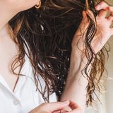  Dầu Xả Natufres Moroccan Secret Tinh Dầu Argan Morocco 