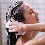  Dầu Xả Natufres French Chic Rượu Vang Đỏ Bordeaux 