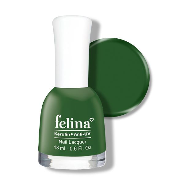 Phối màu Sơn gel xanh matcha  Làm nail màu Sơn gel kén da  YouTube