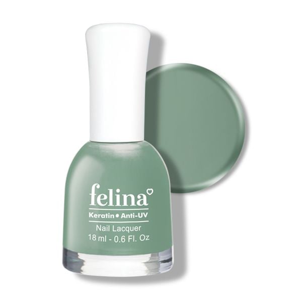100 mẫu nail nhám đẹp cá tính cho các nàng