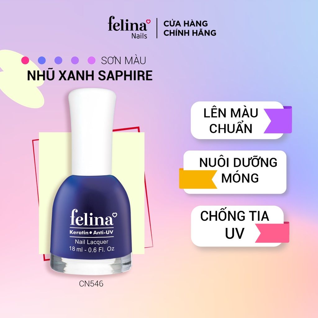 Sơn nhũ móng tay gel polish giá sỉ lẻ rẻ nhất HIỆN NAY
