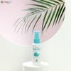 Baby Fresh santinizing and deodorizing spray 60 ml (bottle)