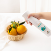 Xịt khử mùi đa năng Baby Fresh cỡ to 300 ml (chai)