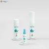 Baby Fresh santinizing and deodorizing spray 60 ml (bottle)
