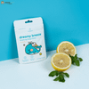 Miếng dán thư giãn, hỗ trợ ngủ ngon Dreamy Breeze