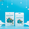 Miếng dán thư giãn, hỗ trợ ngủ ngon Dreamy Breeze