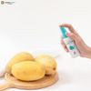 Baby Fresh santinizing and deodorizing spray 60 ml (bottle)