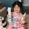 Xịt khử mùi đa năng Baby Fresh cỡ to 300 ml (chai)