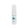 Baby Fresh santinizing and deodorizing spray 55 ml (bottle)