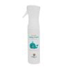 Baby Fresh santinizing and deodorizing spray 300 ml (bottle)