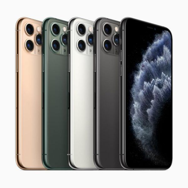 iPhone 12 bên nào rẻ nhất bên em rẻ hơn .Hỗ trợ góp 0%.thu cũ đổi mới không bù tiền. - 23