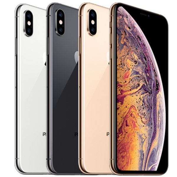 iPhone 12 bên nào rẻ nhất bên em rẻ hơn .Hỗ trợ góp 0%.thu cũ đổi mới không bù tiền. - 24