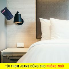 AREON - Lá thơm treo máy lạnh Lovely Home ( DỊU NHẸ -  ĐẰM )