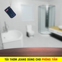 AREON - Lá thơm treo máy lạnh Lovely Home ( DỊU NHẸ -  ĐẰM )