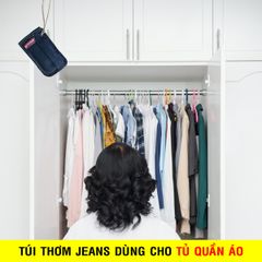 AREON - Lá thơm treo máy lạnh Lovely Home ( DỊU NHẸ -  ĐẰM )