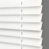 Màn gỗ bản nhỏ 25MM