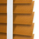 Màn gỗ bản lớn 50mm