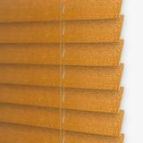 Màn gỗ bản nhỏ 25MM