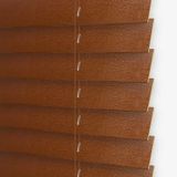 Màn gỗ bản nhỏ 25MM