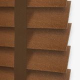 Màn gỗ bản lớn 50mm