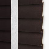 Màn gỗ bản lớn 50mm