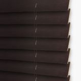 Màn gỗ bản nhỏ 25MM