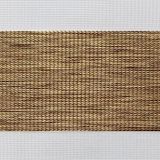 Màn cầu vồng Wood Look