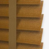 Màn gỗ bản lớn 50mm