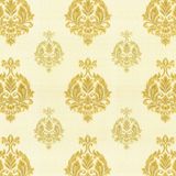 Vải dán tường không dệt Rumba 0202