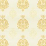 Vải dán tường không dệt Rumba 0203